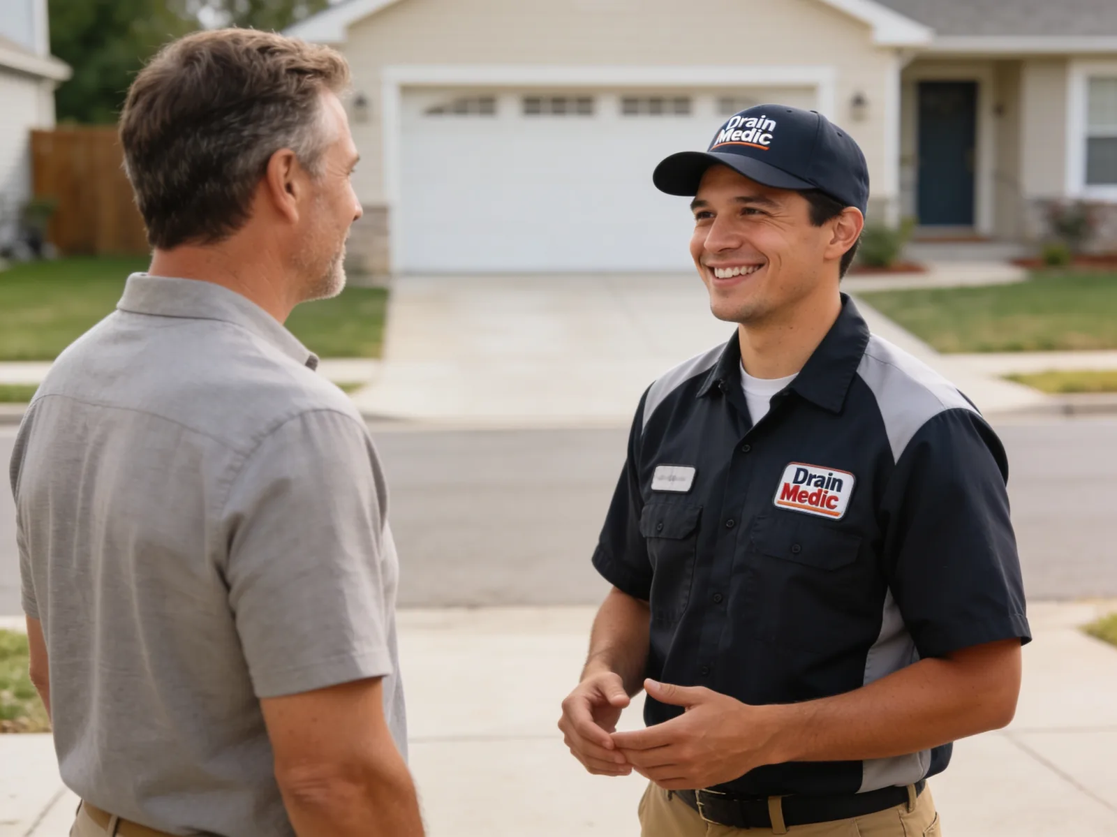 Garbage Disposal Repair Harrisburg, MO FAQs